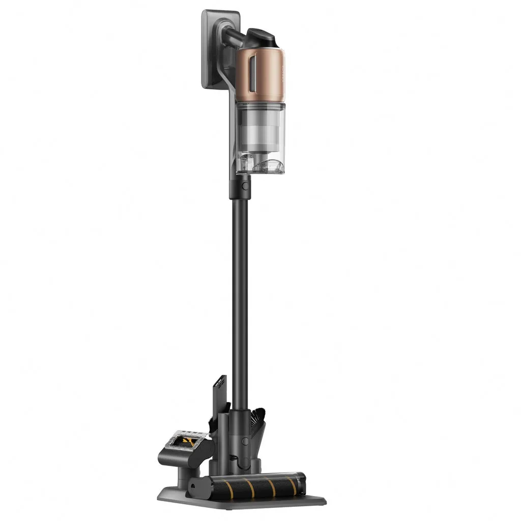 Dreame Z20 Cordless Vacuum Cleaner