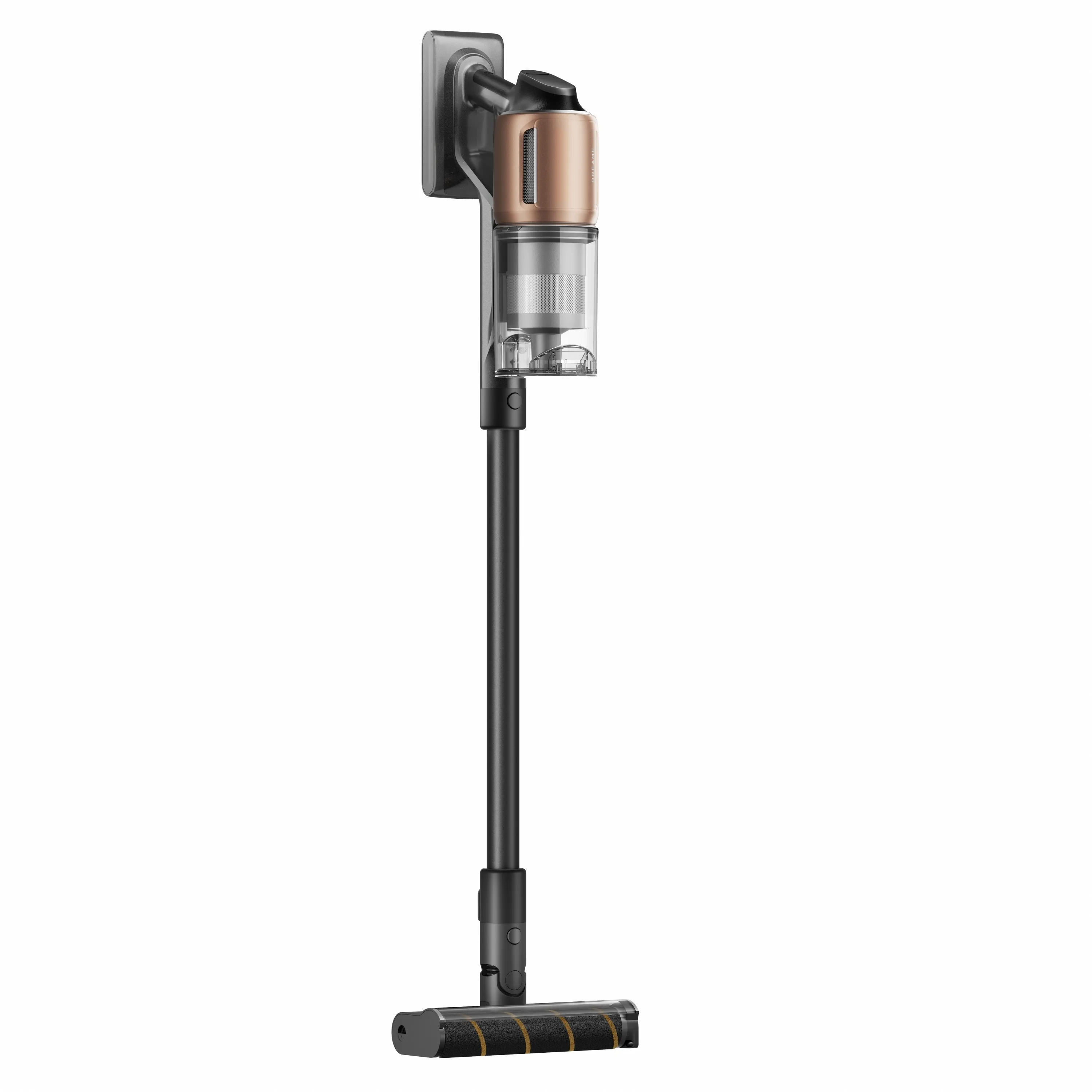 Dreame Z20 Cordless Vacuum Cleaner