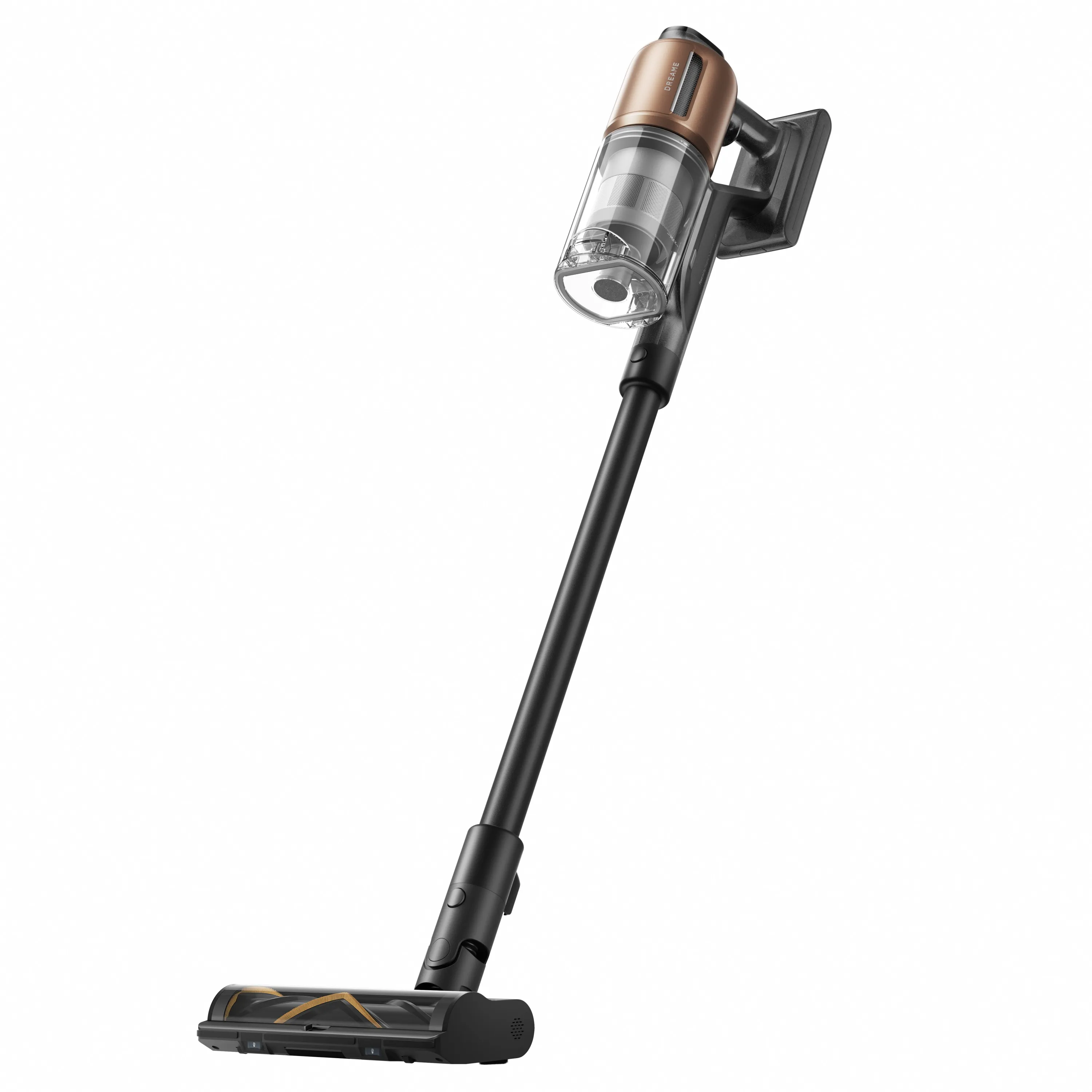 Dreame Z20 Cordless Vacuum Cleaner