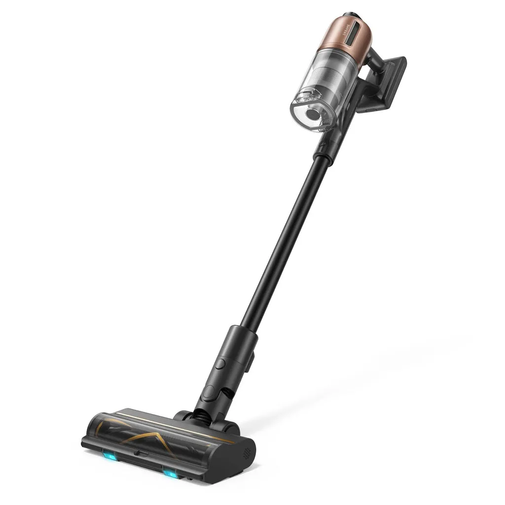 Dreame Z20 Cordless Vacuum Cleaner