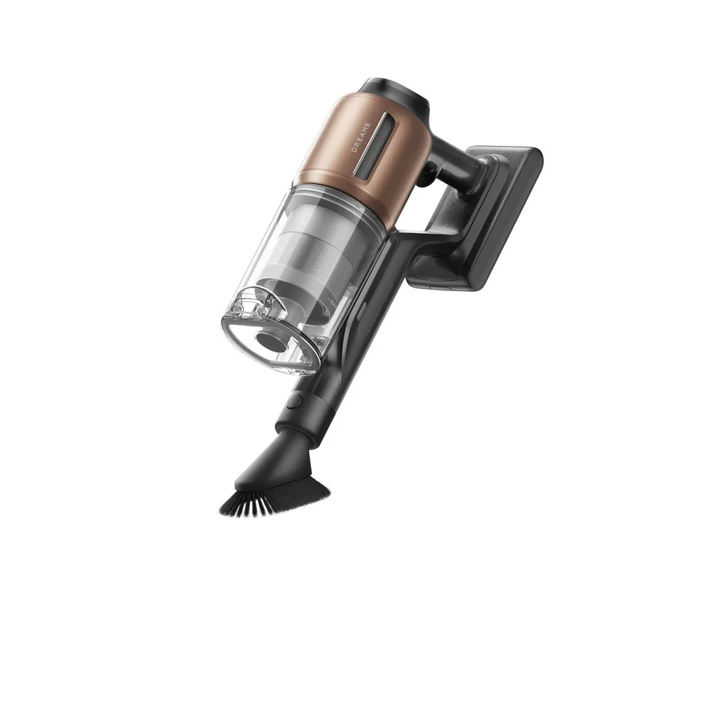 Dreame Z20 Cordless Vacuum Cleaner