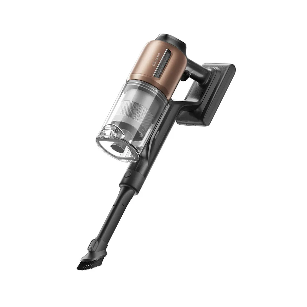 Dreame Z20 Cordless Vacuum Cleaner