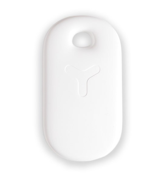 YEPZON GPS-tracker