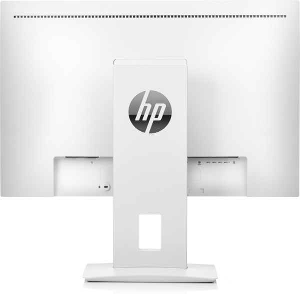 HP 24" Healthcare HC240, WUXGA, IPS -n&auml;ytt&ouml;
