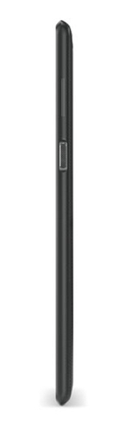 Tab7 essential