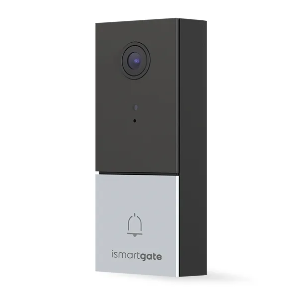 ISMARTGATE Doorbell