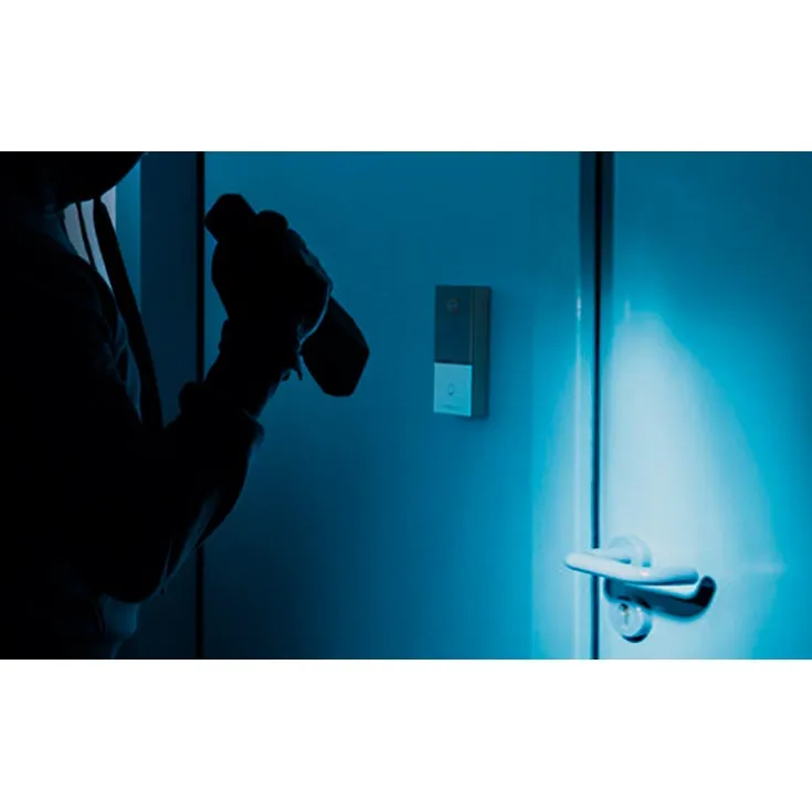 ISMARTGATE Doorbell