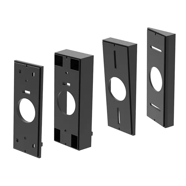 ISMARTGATE Doorbell