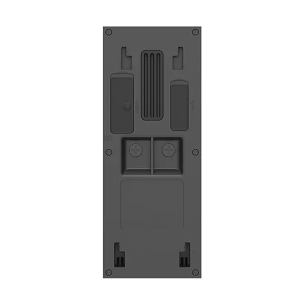 ISMARTGATE Doorbell