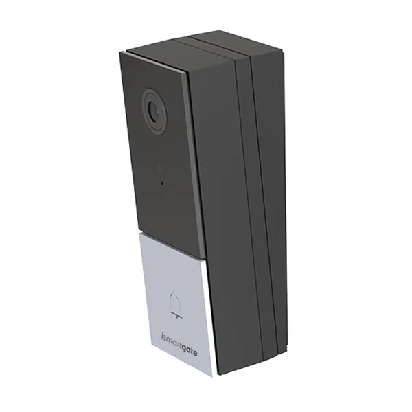 ISMARTGATE Doorbell