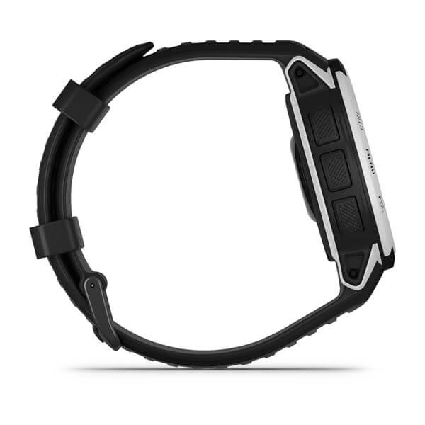 Garmin Instinct 2 Solar Surf Edition - sports watch, Bells Beach