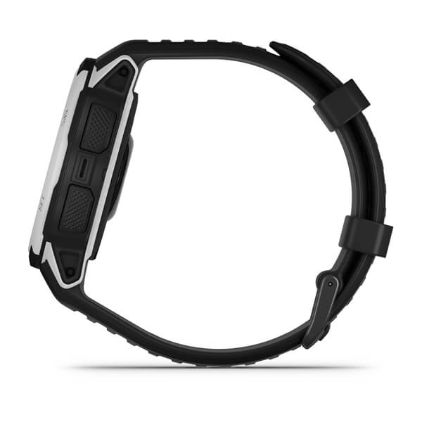 Garmin Instinct 2 Solar Surf Edition - sports watch, Bells Beach