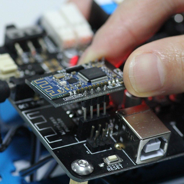 Makeblock Bluetooth modul f&ouml;r mBot