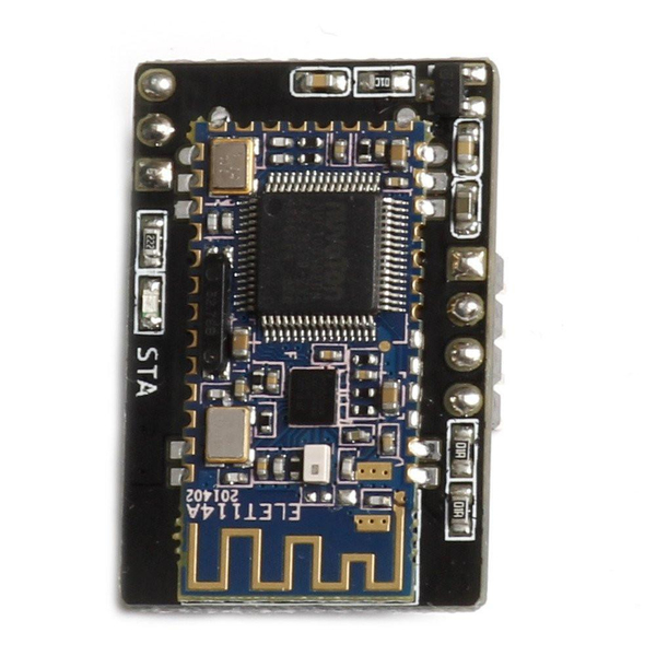 Makeblock Bluetooth modul f&ouml;r mBot