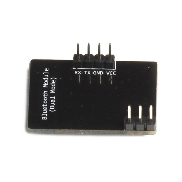 Makeblock Bluetooth modul f&ouml;r mBot
