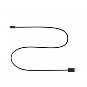 BeoPlay H2, H6 and H8 USB to Micro USB Cable 1,25m