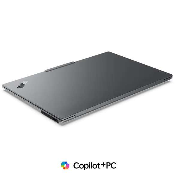 Lenovo ThinkPad X9-15 Gen 1 Aura Edition 15.3" 32 Gt, 1 Tt, Win 11 Pro -kannettava, harmaa