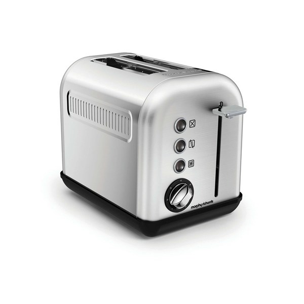 MORPHY RICHARDS Leiv&auml;npaahdin Accent Hopea