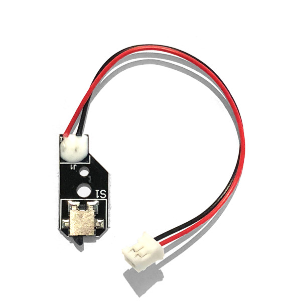 FLASHFORGE Bed level sensor