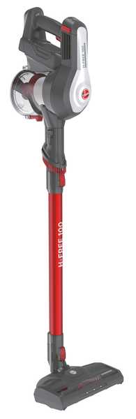 Hoover H-Free 122GPT handheld