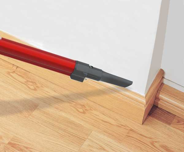 Hoover H-Free 122GPT handheld