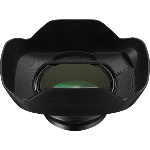 WD-H58W WIDE CONVERTER