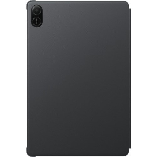 Honor PAD X8B Flip Cover Dark Grey