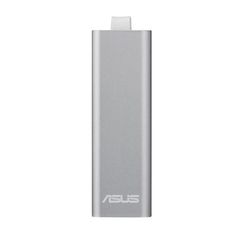 ASUS WL-330NUL ALL-in-One Wireless-N Pocket Router 150Mbps