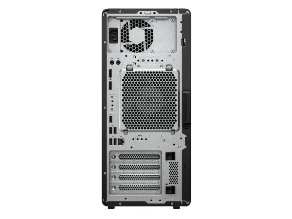 HP Z2 TWR G1i Intel Core Ultra 7 265K 32GB 1TB W11P 3y (ML)