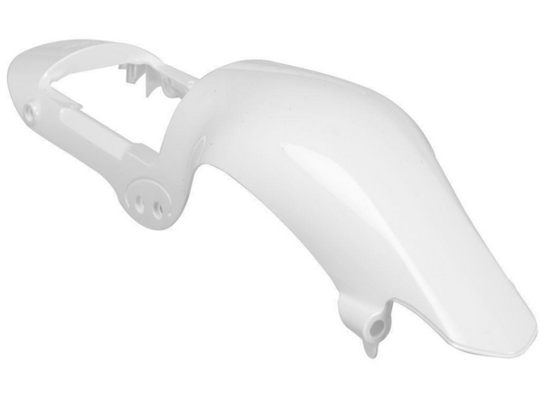 DJI Inspire 1 Airframe TopCover