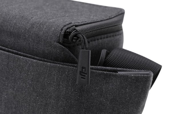 DJI Mavic Air Travel Bag Part 15