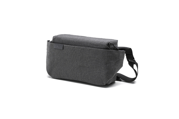 DJI Mavic Air Travel Bag Part 15