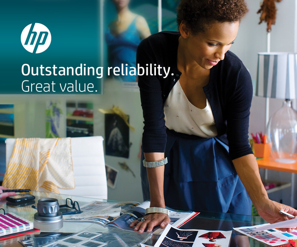 HP 920XL - 2 pakettia - Tuottoisa - musta - alkuper&auml;inen - mustepatruuna malleihin Deskjet 15XX, Officejet 6000, 6000 E609, 6500, 6500 E709, 6500A E710, 7000 E8