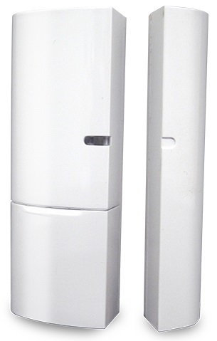 BLAUPUNKT HOS-DC1 DOOR CONTACT