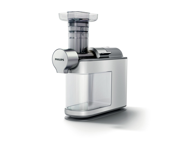 Philips Avance Collection HR1945 - saf