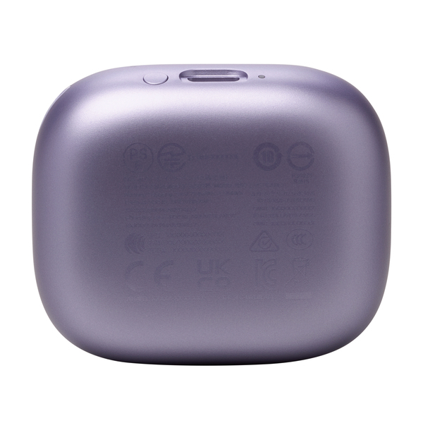 JBL LIVE BEAM 3 PURPLE