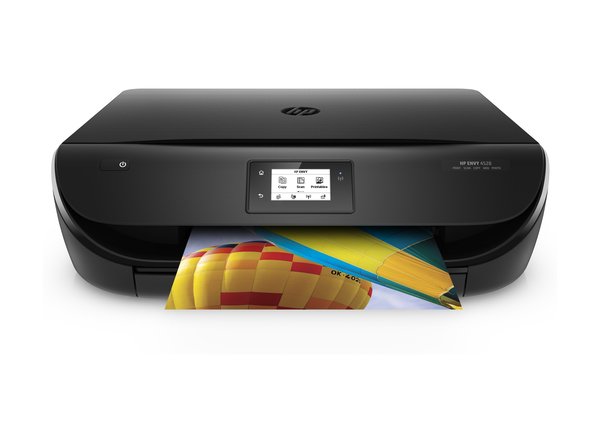 HP ENVY 4528 AiO/A4Print Copy Scan Photo