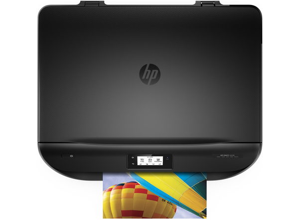 HP ENVY 4528 AiO/A4Print Copy Scan Photo
