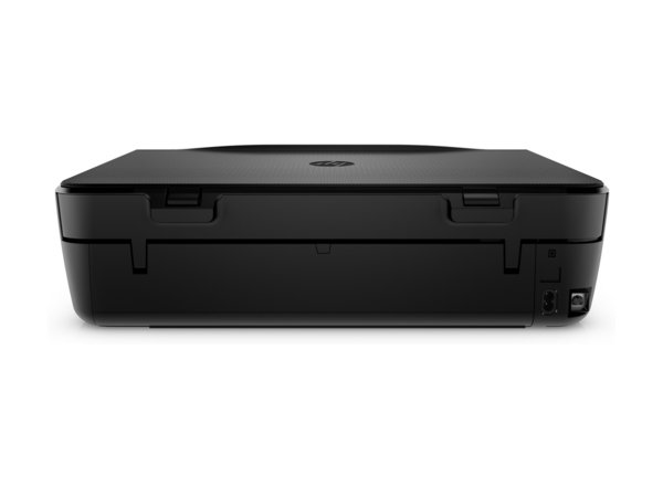 HP ENVY 4528 AiO/A4Print Copy Scan Photo