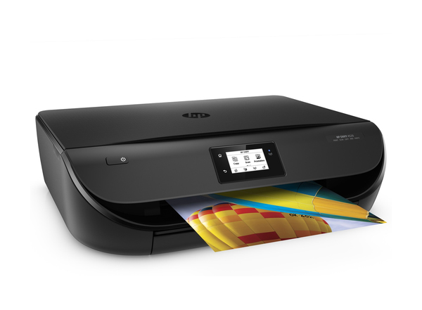 HP ENVY 4528 AiO/A4Print Copy Scan Photo