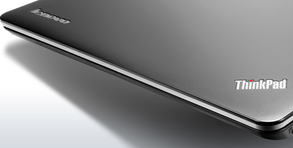 LENOVO E130 I3/11.6HD/4GB/500GB/3G/7P8P