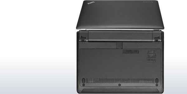 LENOVO E130 I3/11.6HD/4GB/500GB/3G/7P8P