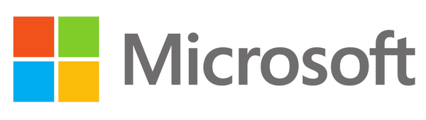 MS OVL-C Dynamics CRM Full Use Add CAL Sngl SA Additional Product User CAL 1Y-Y1