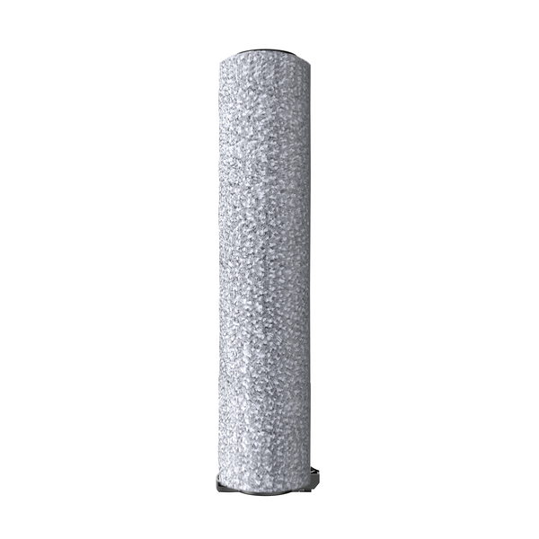 Xiaomi RMP13 Mop Roller for Dreame Aqua10 Ultra
