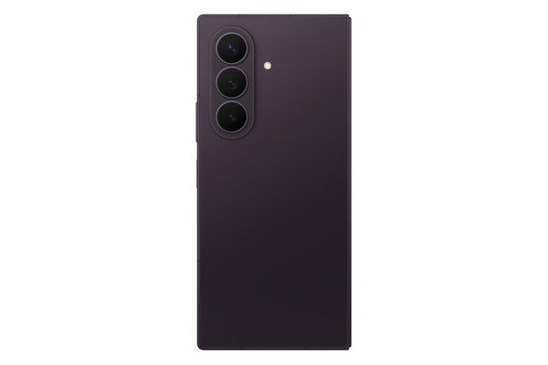 Samsung Galaxy Z Fold8 Ultra 12/256GB, Violet Shadow