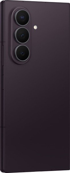 Samsung Galaxy Z Fold8 Ultra 12/256GB, Violet Shadow