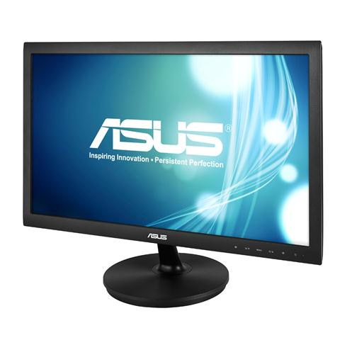 Asus 21.5&quot; VS228NE, Full HD, TN - monitor