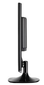 LED 22"W VX-Series VX2250wm-LE