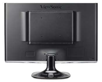 LED 22"W VX-Series VX2250wm-LE