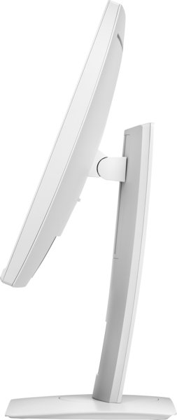 HP 24" Healthcare HC240, WUXGA, IPS - monitor